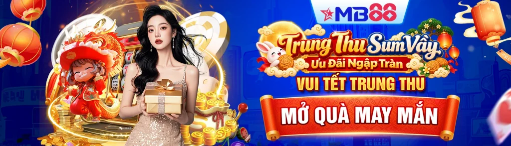 mb88 banner chính thức