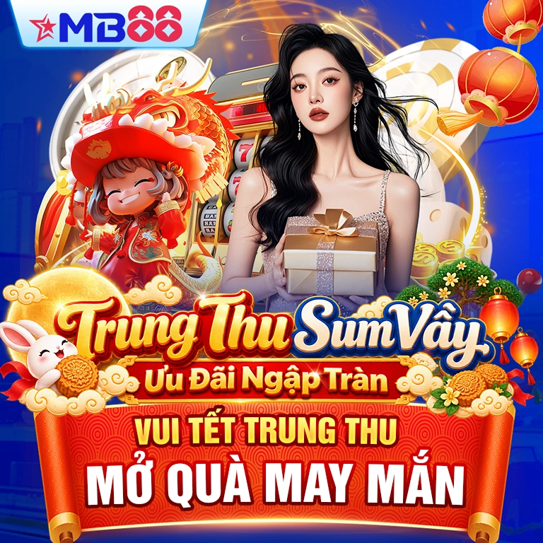 mb88 banner mobile