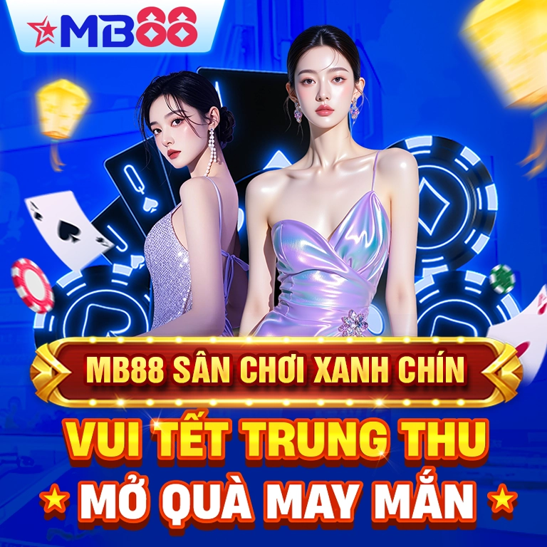 mb88 banner mobile