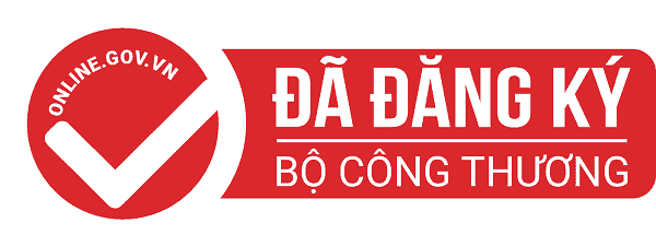 Chứng nhận mb88
